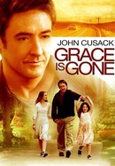 Grace Is Gone poster image