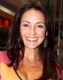 Eleonora Wexler