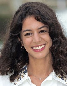 Alicia Hava