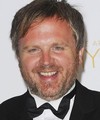 Yan Miles