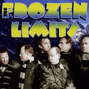The Frozen Limits photo 7