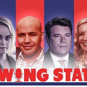 Swing State - Rotten Tomatoes