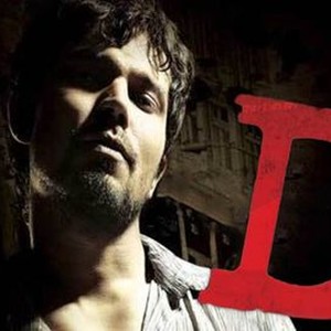 D underworld badshah clearance full movie dailymotion