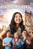Poster for 