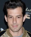 Mark Ronson