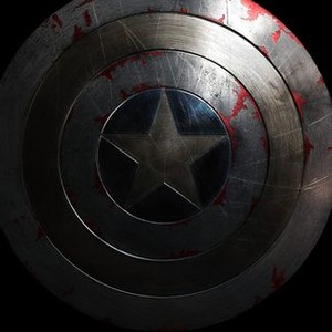 Captain America: The Winter Soldier photo 11