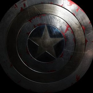 Watch captain america hot sale the winter soldier netflix