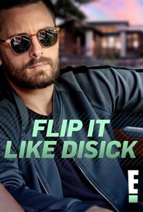 Watch trailer for Flip It Like Disick
