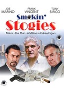 Smokin' Stogies poster image