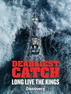 Watch deadliest catch season 16 online free deals