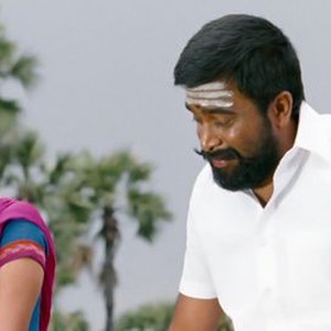 Kutti puli full movie online dailymotion deals