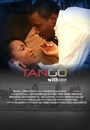Tango With Me poster image