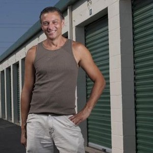 Victor Rjesnjansky - Rotten Tomatoes