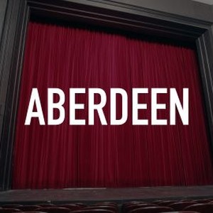 Aberdeen photo 8