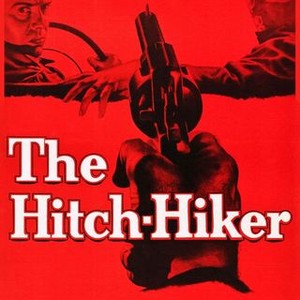 "The Hitch-Hiker photo 8"