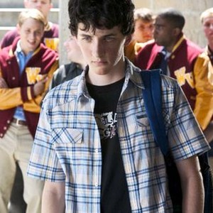 Dirty Deeds (2005)