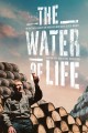 The Water of Life: A Whisky Film