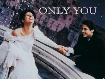 Only you full movie online top