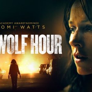 The Wolf Hour photo 16