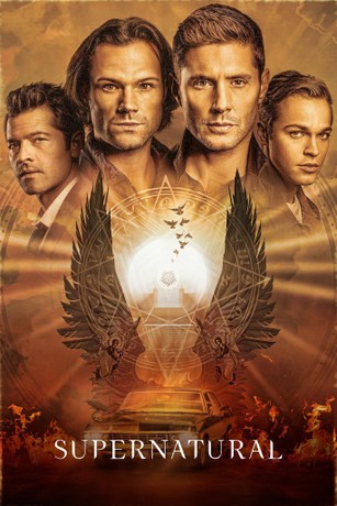 Supernatural: Season 1, Episode 7 | Rotten Tomatoes