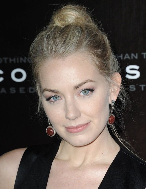 Sara Lindsey