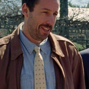 The Meyerowitz Stories (New and Selected) (2017) photo 8