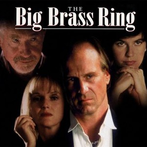 The Big Brass Ring photo 8