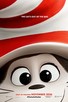 Poster for 