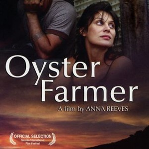 Oyster Farmer (2004) photo 11