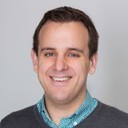 Critic's profile