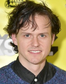 Whitmer Thomas