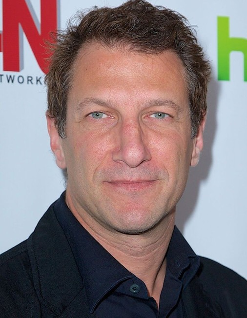 Jeff Kwatinetz