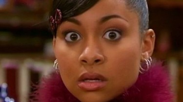 That's so raven online season 1 episode 1