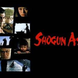 Shogun Assassin photo 8