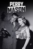 Poster for