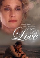 My Last Love poster image