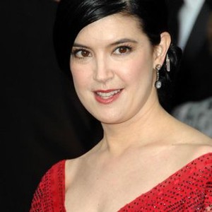 Phoebe Cates at arrivals for 81st Annual Academy Awards - ARRIVALS, Kodak Theatre, Los Angeles, CA 2/22/2009. Photo By: Dee Cercone/Everett Collection
