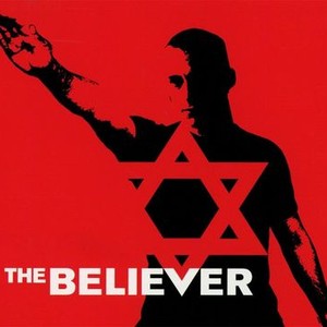 The Believer photo 16