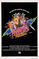 Phantom of the Paradise
