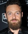 Ross Marquand profile thumbnail image