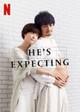 He's Expecting