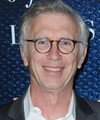 Steve Coulter
