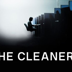 "The Cleaners photo 9"
