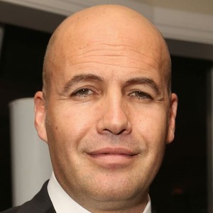 Image result for Billy Zane