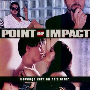 Point of Impact photo 6