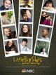 Little Big Shots