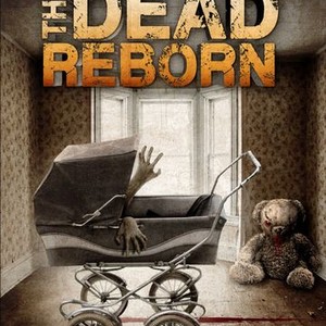 The Dead Reborn photo 2