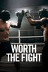 Poster for