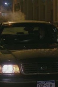 Without A Trace Season 7 Episode 21 Rotten Tomatoes