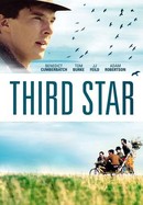Third Star poster image